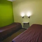 Hostel Arrayan