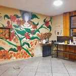 Hostel Arrayan