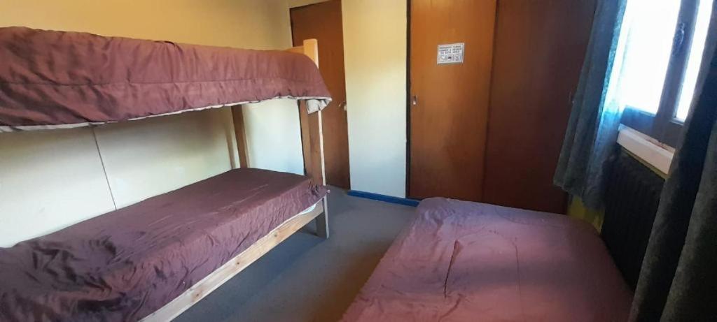 Hostal Arrayan San Carlos de Bariloche